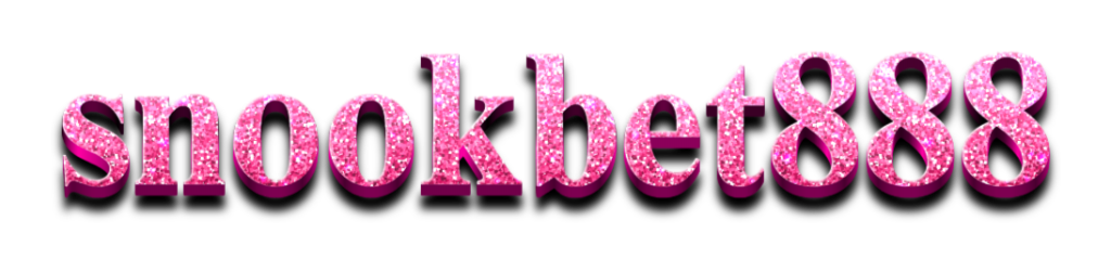 snookbet888